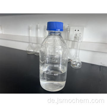 Tetra Dimethylamino -Zirkoniumkatalysator